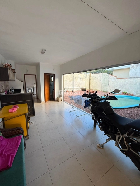 ROLANTE -CASA DE 160M²-CENTRO: 13ª foto da galeria de imagens do imóvel