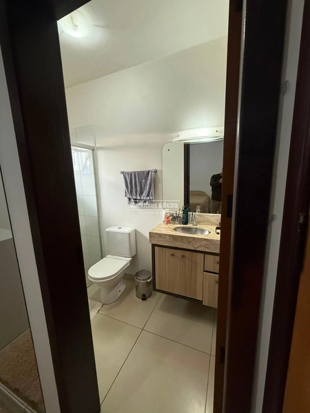 ROLANTE -CASA DE 160M²-CENTRO: 14ª foto da galeria de imagens do imóvel