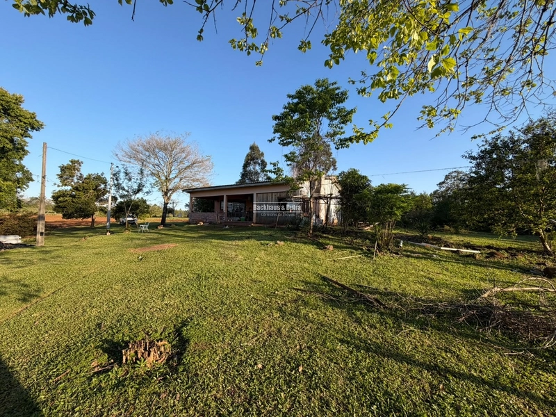 ROLANTE- SÍTIO DE 2 HECTARES - MORRO DOS FISCHER: 20ª foto da galeria de imagens do imóvel