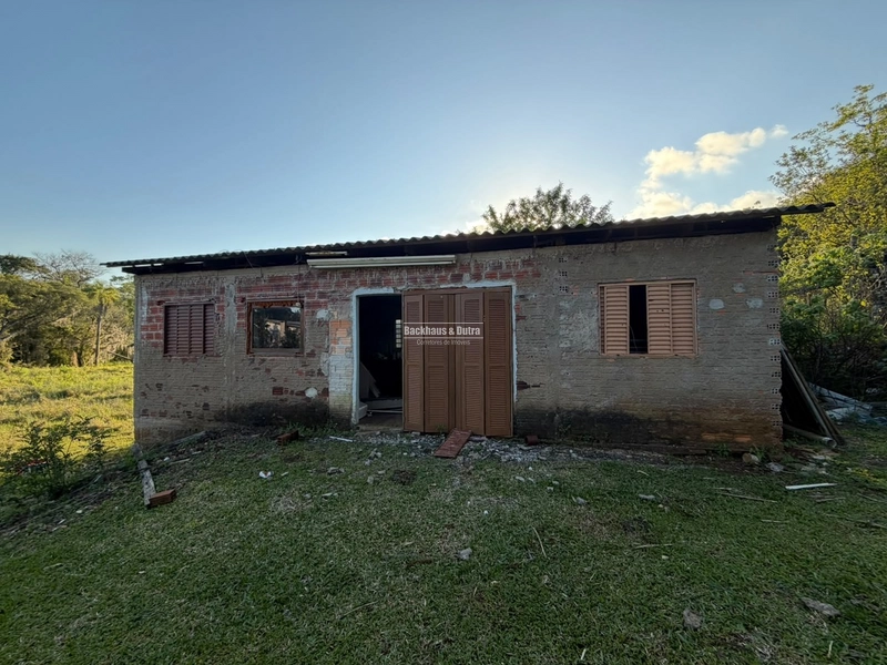 ROLANTE- SÍTIO DE 2 HECTARES - MORRO DOS FISCHER: 10ª foto da galeria de imagens do imóvel
