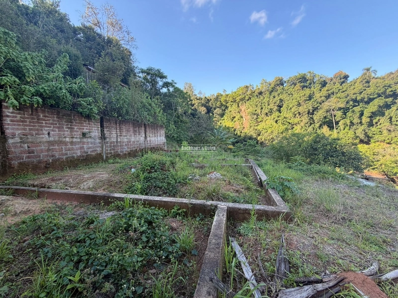 ROLANTE-TERRENO COM 398M²- ALTO ROLANTINHO: 3ª foto da galeria de imagens do imóvel