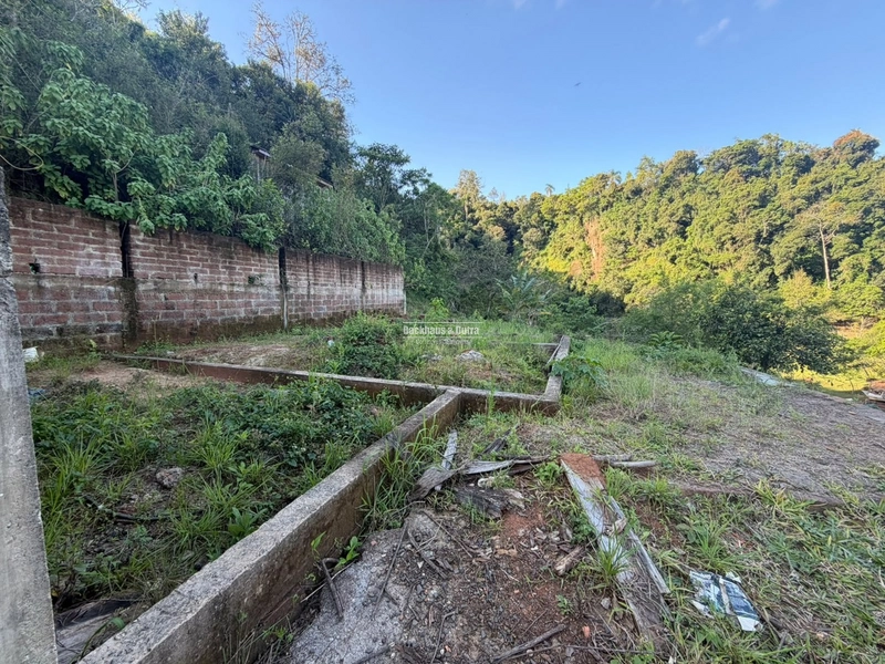 ROLANTE-TERRENO COM 398M²- ALTO ROLANTINHO: 2ª foto da galeria de imagens do imóvel