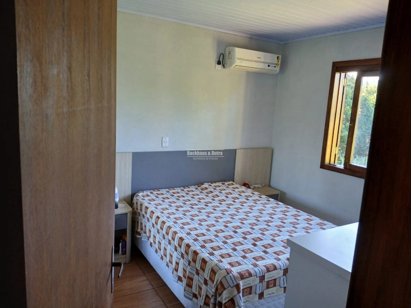 ROLANTE- SÍTIO DE 1,2 HECTARES ESCRITURADO - GLÓRIA: 27ª foto da galeria de imagens do imóvel