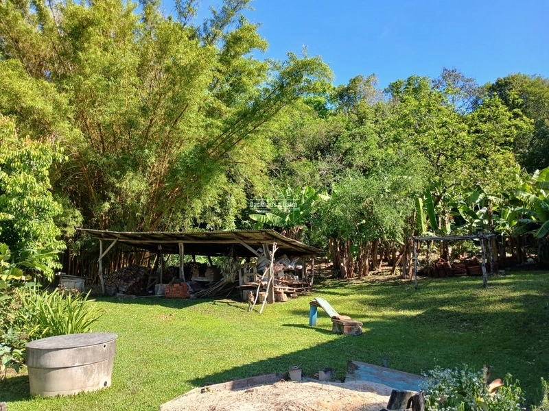 ROLANTE- SÍTIO DE 1,2 HECTARES ESCRITURADO - GLÓRIA: 15ª foto da galeria de imagens do imóvel