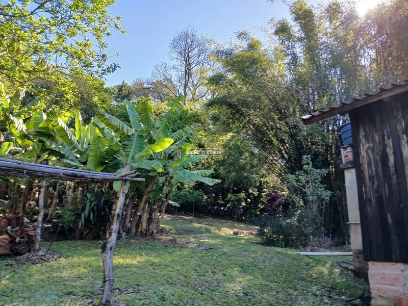 ROLANTE- SÍTIO DE 1,2 HECTARES ESCRITURADO - GLÓRIA: 19ª foto da galeria de imagens do imóvel