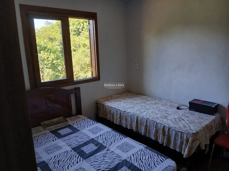 ROLANTE- SÍTIO DE 1,2 HECTARES ESCRITURADO - GLÓRIA: 28ª foto da galeria de imagens do imóvel