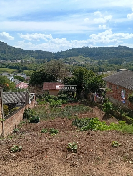 ROLANTE - TERRENO ESCRITURADO-PICCADILLY: 1ª foto da galeria de imagens do imóvel
