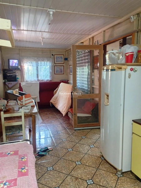 ROLANTE -SÍTIO DE 2,2 HECTARES COM ESCRITURA - ÁGUA BRANCA: 8ª foto da galeria de imagens do imóvel