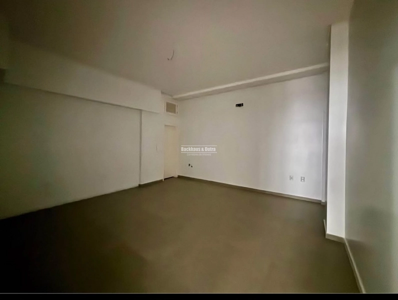 ROLANTE- SALA COMERCIAL DE 55,22M² - CENTRO: 2ª foto da galeria de imagens do imóvel