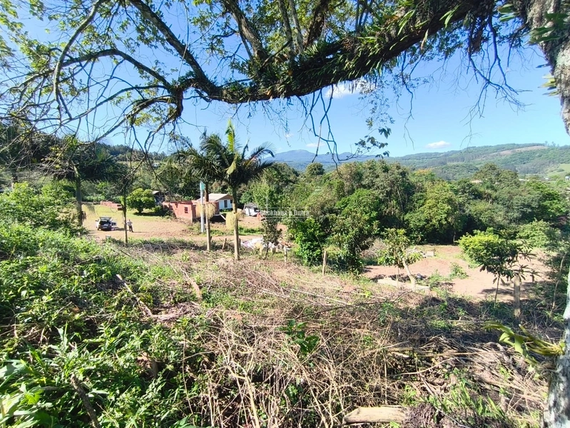 ROLANTE- TERRENO DE 450m²- AREIA: 2ª foto da galeria de imagens do imóvel