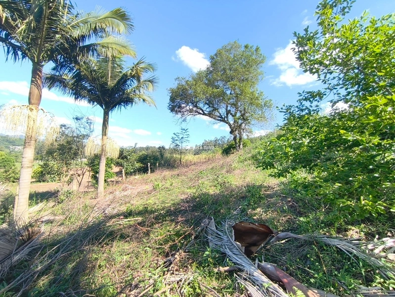 ROLANTE- TERRENO DE 450m²- AREIA: 9ª foto da galeria de imagens do imóvel