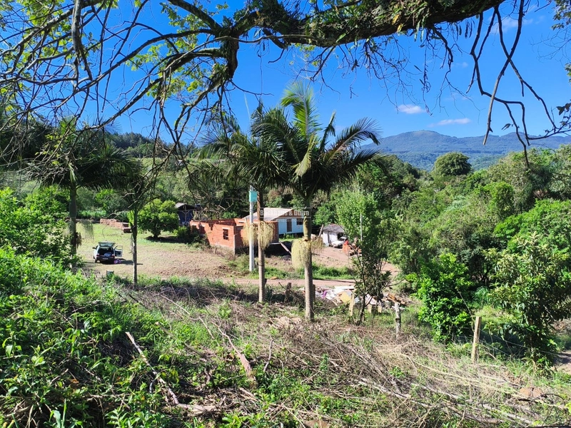 ROLANTE- TERRENO DE 450m²- AREIA: 5ª foto da galeria de imagens do imóvel