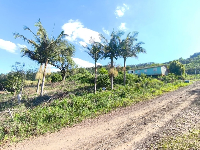ROLANTE- TERRENO DE 450m²- AREIA: 7ª foto da galeria de imagens do imóvel