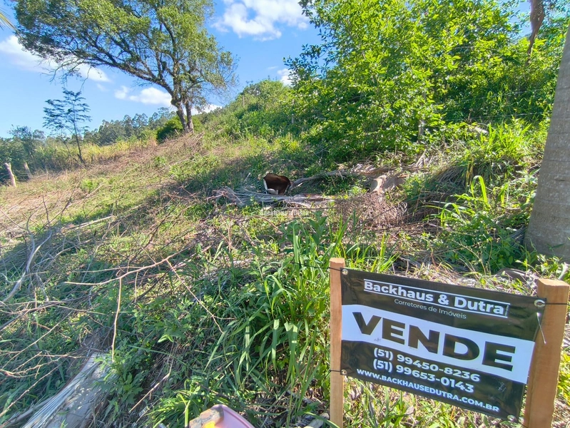 ROLANTE- TERRENO DE 450m²- AREIA: 11ª foto da galeria de imagens do imóvel