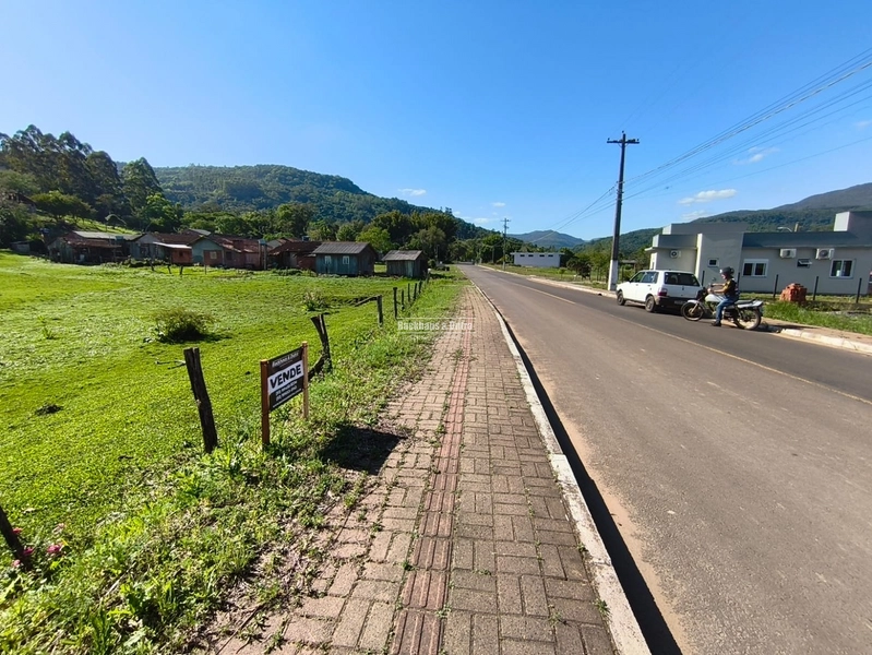 ROLANTE- CHÁCARA DE 5.610M²- AREIA: 4ª foto da galeria de imagens do imóvel