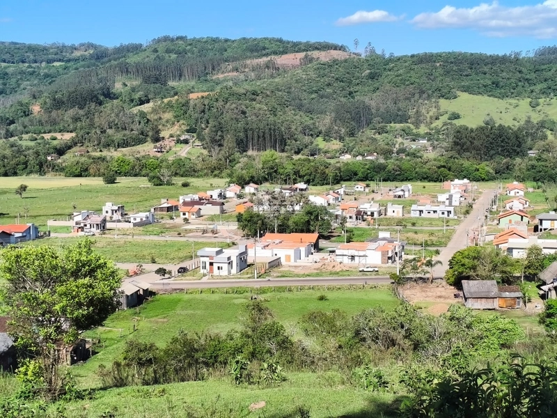 ROLANTE- CHÁCARA DE 5.610M²- AREIA: 3ª foto da galeria de imagens do imóvel
