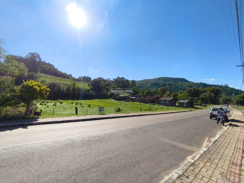 ROLANTE- CHÁCARA DE 5.610M²- AREIA: 8ª foto da galeria de imagens do imóvel