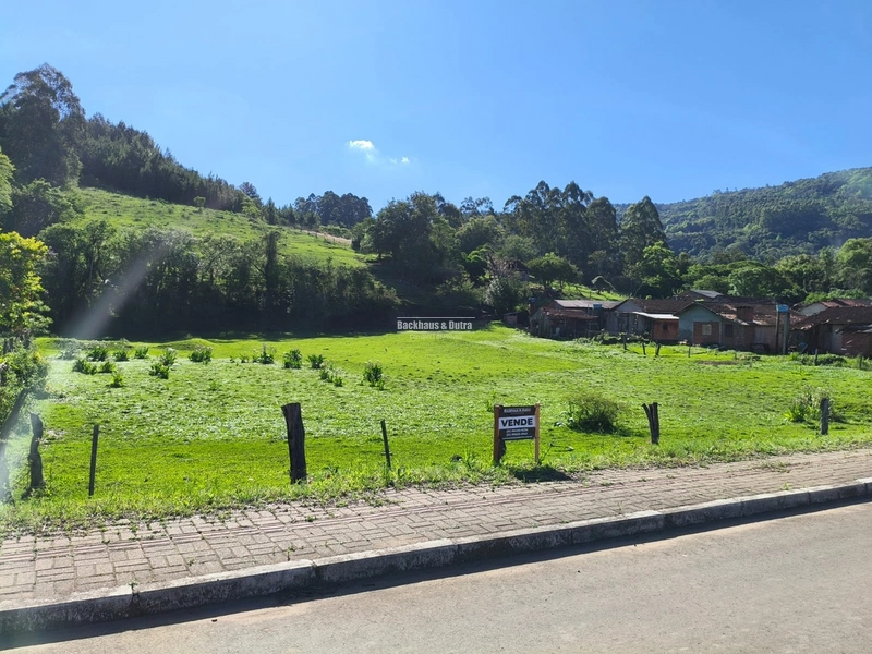 ROLANTE- CHÁCARA DE 5.610M²- AREIA: 2ª foto da galeria de imagens do imóvel