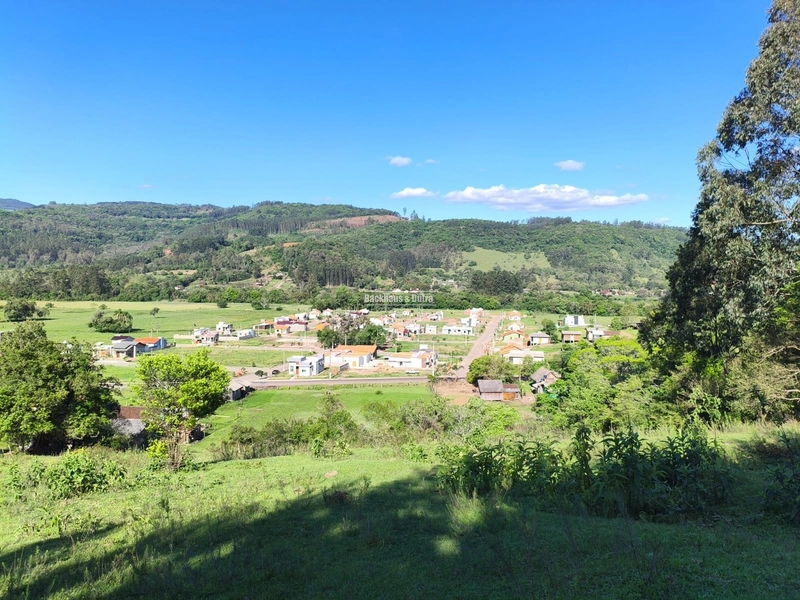 ROLANTE- CHÁCARA DE 5.610M²- AREIA: 7ª foto da galeria de imagens do imóvel