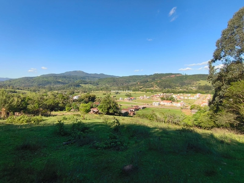 ROLANTE- CHÁCARA DE 5.610M²- AREIA: 11ª foto da galeria de imagens do imóvel