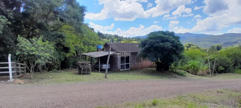 ROLANTE - TERRENO COM 1.900M²- BAIRRO AREIA: 11ª foto da galeria de imagens do imóvel