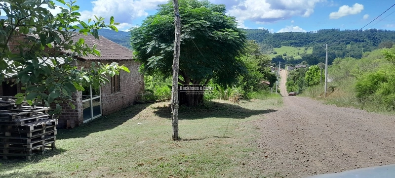 ROLANTE - TERRENO COM 1.900M²- BAIRRO AREIA: 6ª foto da galeria de imagens do imóvel