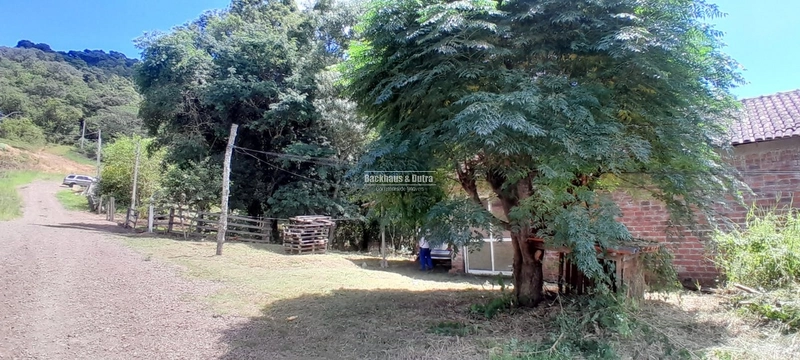 ROLANTE - TERRENO COM 1.900M²- BAIRRO AREIA: 2ª foto da galeria de imagens do imóvel