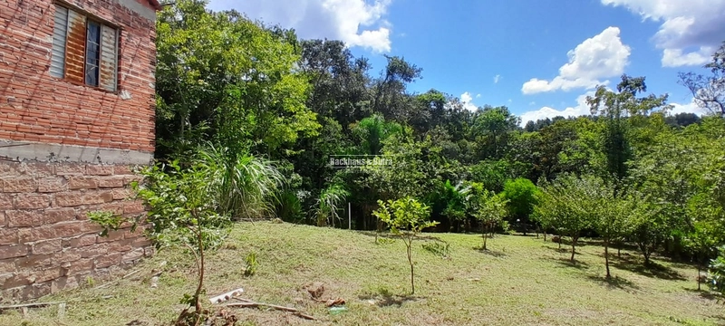 ROLANTE - TERRENO COM 1.900M²- BAIRRO AREIA: 9ª foto da galeria de imagens do imóvel