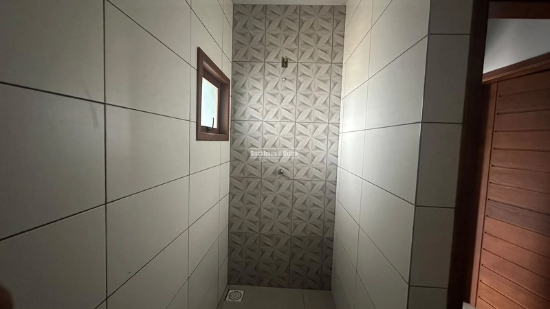 ROLANTE- LOCAÇÃO RESIDENCIAL- CASA DE 55M²-CONTESTADO: 4ª foto da galeria de imagens do imóvel