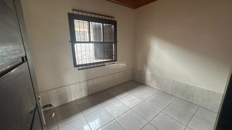ROLANTE- LOCAÇÃO RESIDENCIAL- CASA DE 140M²- CONTESTADO: 8ª foto da galeria de imagens do imóvel