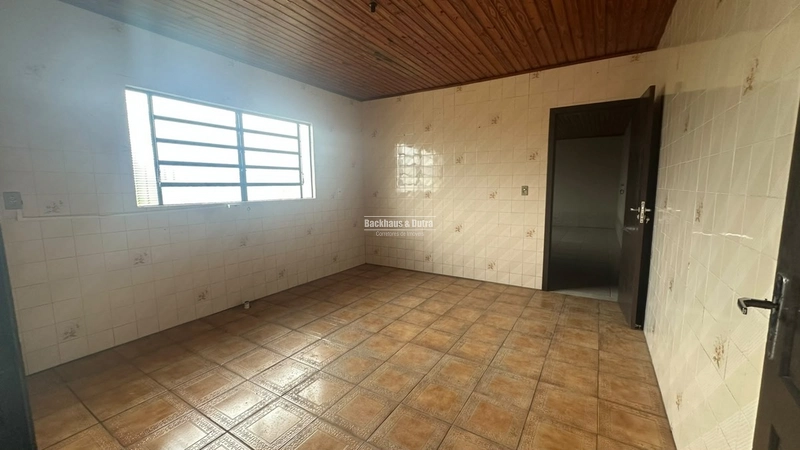 ROLANTE- LOCAÇÃO RESIDENCIAL- CASA DE 140M²- CONTESTADO: 5ª foto da galeria de imagens do imóvel