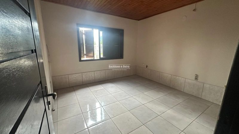 ROLANTE- LOCAÇÃO RESIDENCIAL- CASA DE 140M²- CONTESTADO: 6ª foto da galeria de imagens do imóvel