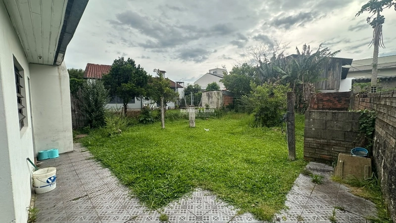 ROLANTE- LOCAÇÃO RESIDENCIAL-CONTESTADO: 2ª foto da galeria de imagens do imóvel