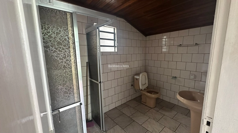 ROLANTE- LOCAÇÃO RESIDENCIAL-CONTESTADO: 5ª foto da galeria de imagens do imóvel