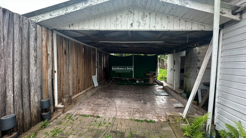 ROLANTE- LOCAÇÃO RESIDENCIAL-CONTESTADO: 8ª foto da galeria de imagens do imóvel