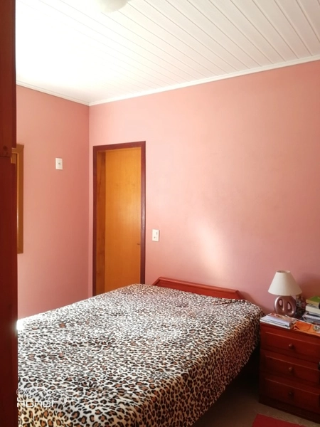 Rolante- Casa no Centro 3 dormitórios 1 suíte garagem para 2 carros: 9ª foto da galeria de imagens do imóvel