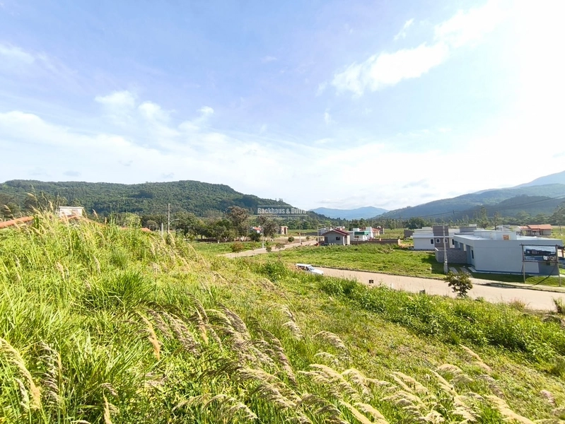 ROLANTE- TERRENO LOTE 14  COM 296,40 m²- AREIA: 5ª foto da galeria de imagens do imóvel