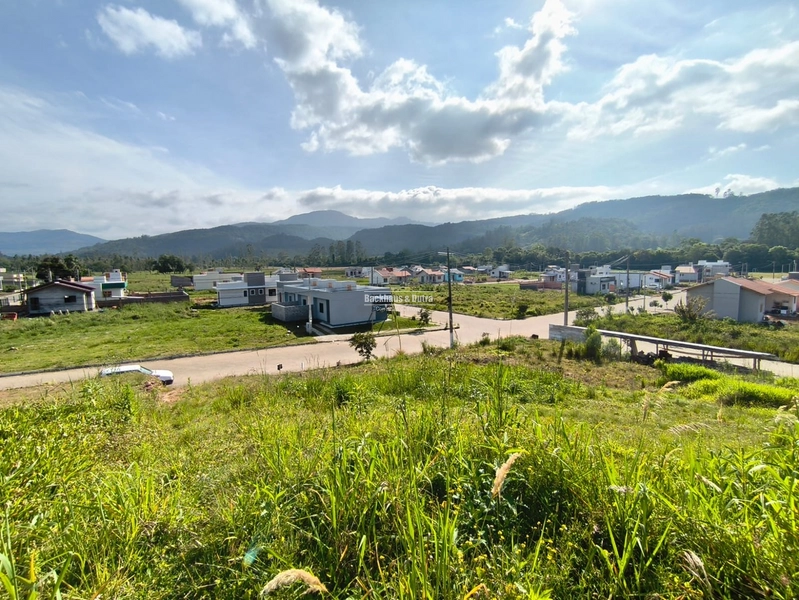 ROLANTE- TERRENO LOTE 14  COM 296,40 m²- AREIA: 6ª foto da galeria de imagens do imóvel