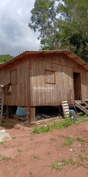 ROLANTE- CHÁCARA DE 2 HECTARES - AREIA: 9ª foto da galeria de imagens do imóvel
