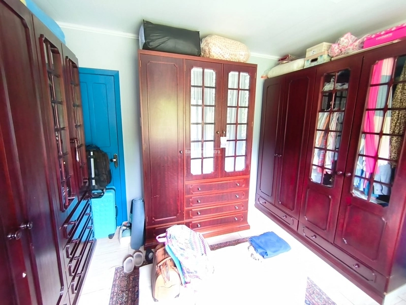 TAQUARA - PROPRIEDADE RURAL DE 30 HECTARES- AÇOITA CAVALO: 27ª foto da galeria de imagens do imóvel