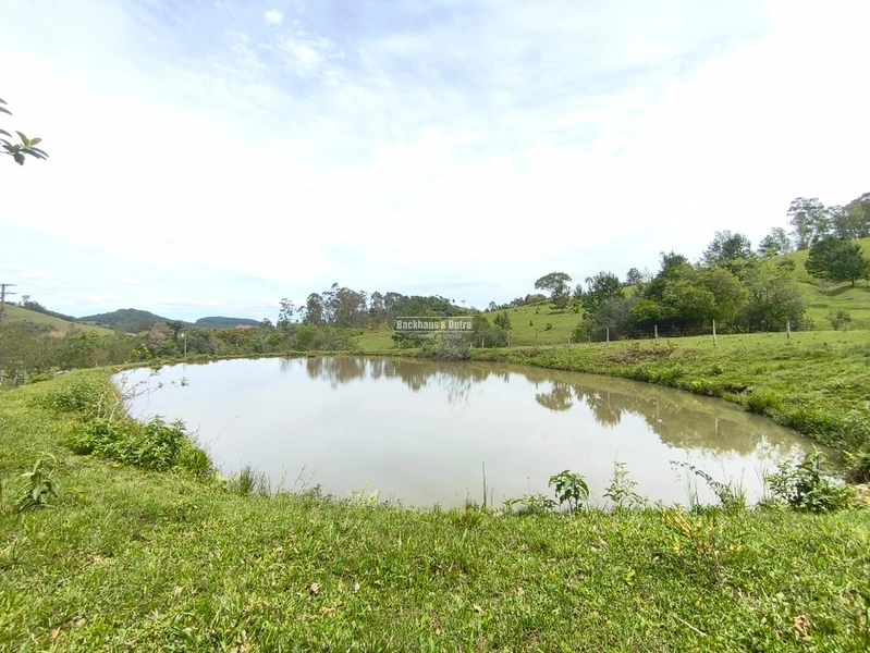 TAQUARA - PROPRIEDADE RURAL DE 30 HECTARES- AÇOITA CAVALO: 41ª foto da galeria de imagens do imóvel