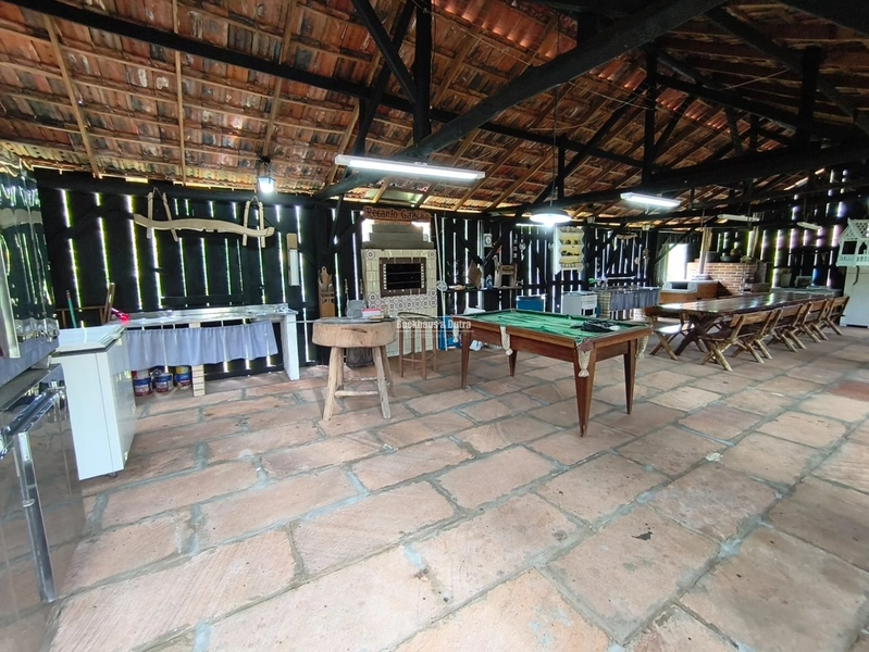 TAQUARA - PROPRIEDADE RURAL DE 30 HECTARES- AÇOITA CAVALO: 12ª foto da galeria de imagens do imóvel