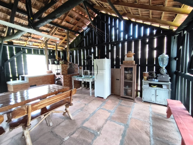 TAQUARA - PROPRIEDADE RURAL DE 30 HECTARES- AÇOITA CAVALO: 19ª foto da galeria de imagens do imóvel