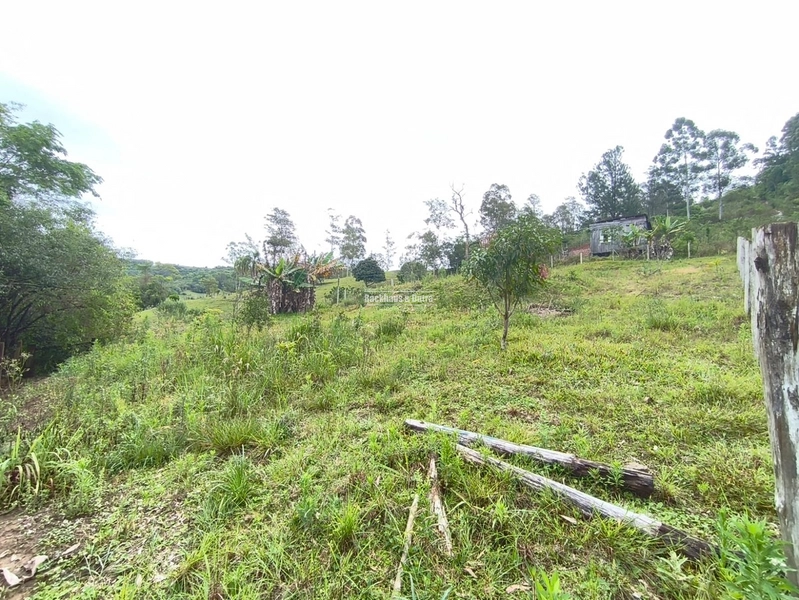 ROLANTE- 2 LOTES COM 400M²- AREIA: 4ª foto da galeria de imagens do imóvel