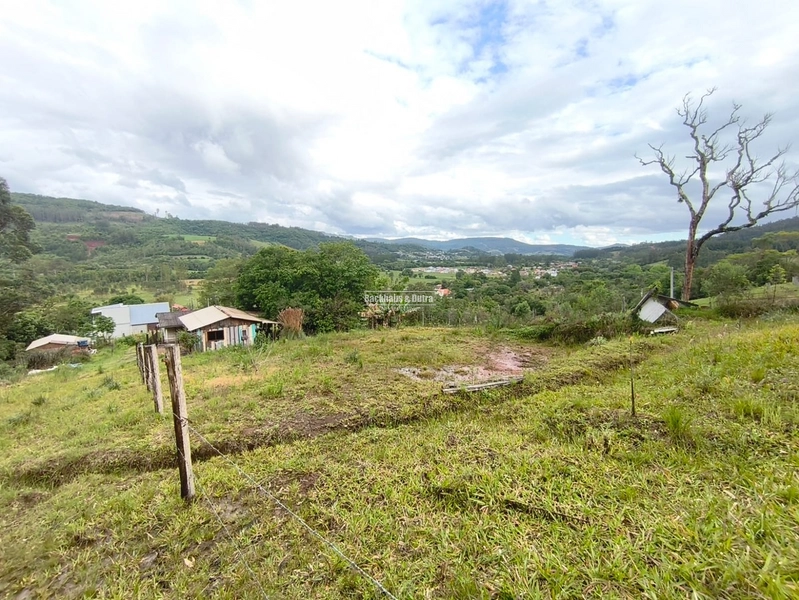 ROLANTE- 2 LOTES COM 400M²- AREIA: 1ª foto da galeria de imagens do imóvel