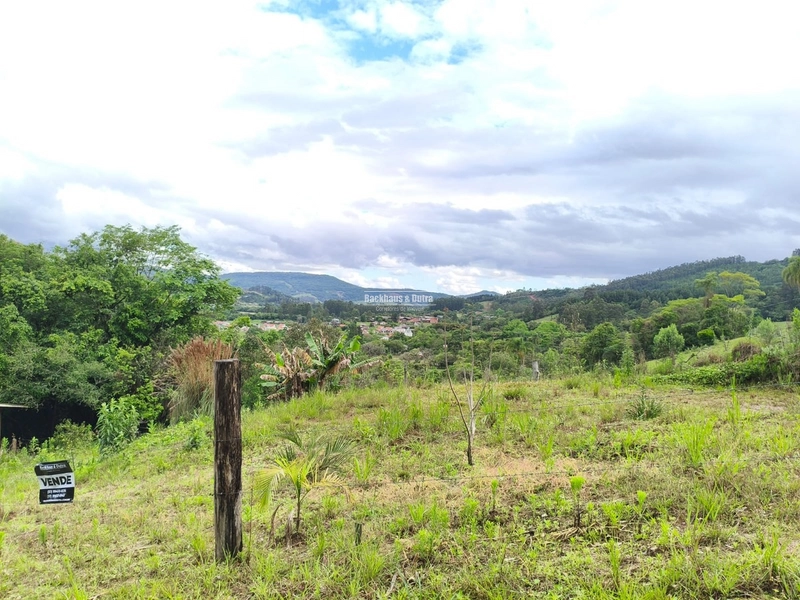ROLANTE- 2 LOTES COM 400M²- AREIA: 6ª foto da galeria de imagens do imóvel