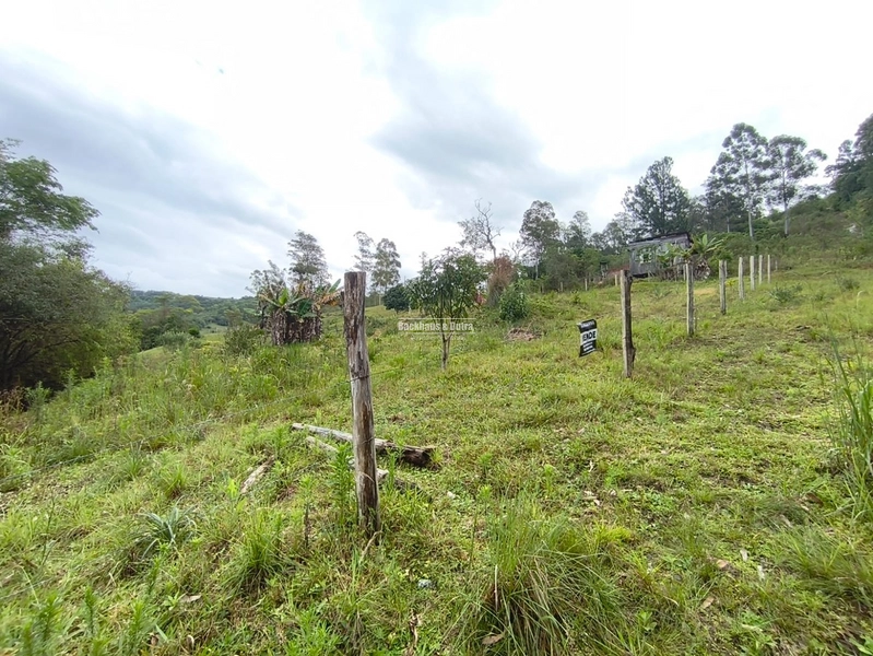 ROLANTE- 2 LOTES COM 400M²- AREIA: 3ª foto da galeria de imagens do imóvel