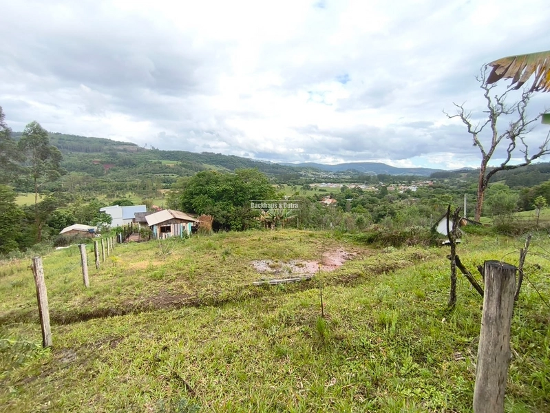 ROLANTE- 2 LOTES COM 400M²- AREIA: 7ª foto da galeria de imagens do imóvel