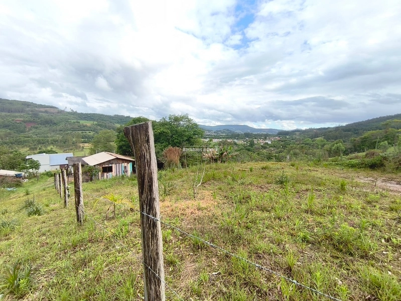 ROLANTE- 2 LOTES COM 400M²- AREIA: 8ª foto da galeria de imagens do imóvel