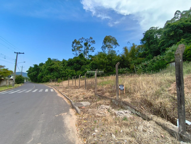 ROLANTE -LOTE 04 DE 514,53M²-CENTRO: 5ª foto da galeria de imagens do imóvel